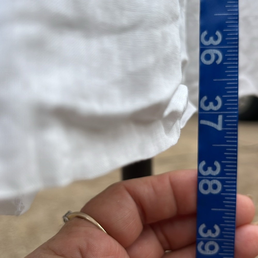 Custom slip - Picture 2 of 13